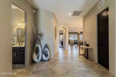 1793 E Savannah, Lake Havasu City, AZ 86404 - Photo 9