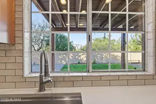 3070 N Palomino Park Loop, Tucson, AZ 85712 - Photo 13