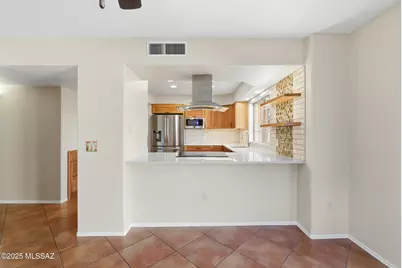 3070 N Palomino Park Loop, Tucson, AZ 85712 - Photo 19