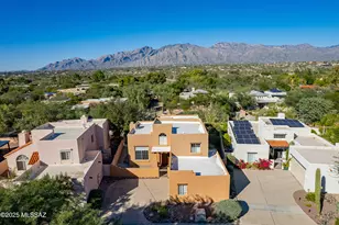 3070 N Palomino Park Loop, Tucson, AZ 85712 - Photo 43