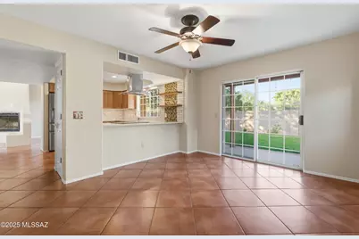 3070 N Palomino Park Loop, Tucson, AZ 85712 - Photo 21