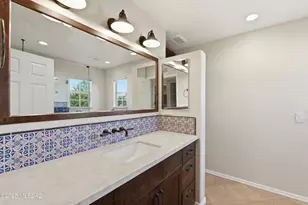 3070 N Palomino Park Loop, Tucson, AZ 85712 - Photo 33