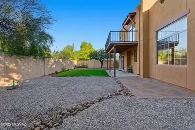 3070 N Palomino Park Loop, Tucson, AZ 85712 - Photo 41