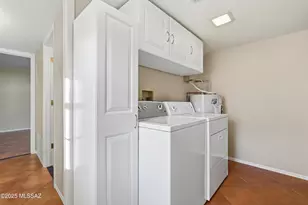 3070 N Palomino Park Loop, Tucson, AZ 85712 - Photo 25