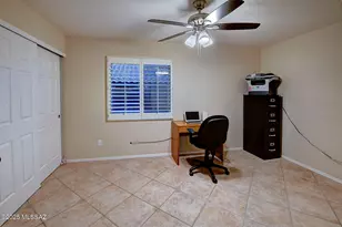 10527 N Camino Rosas Nuevas, Oro Valley, AZ 85737 - Photo 19