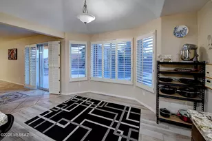 10527 N Camino Rosas Nuevas, Oro Valley, AZ 85737 - Photo 7