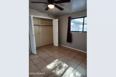 505 N Westmoreland Avenue, Tucson, AZ 85745 - Photo 7