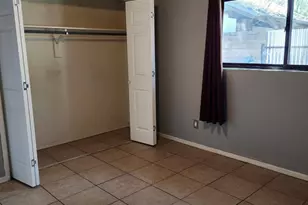 505 N Westmoreland Ave, Tucson, AZ 85745 - Photo 7