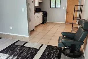 505 N Westmoreland Ave, Tucson, AZ 85745 - Photo 11