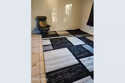 505 N Westmoreland Avenue, Tucson, AZ 85745 - Photo 13