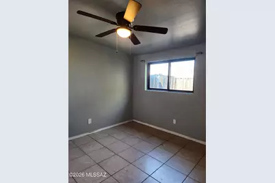 505 N Westmoreland Avenue, Tucson, AZ 85745 - Photo 5