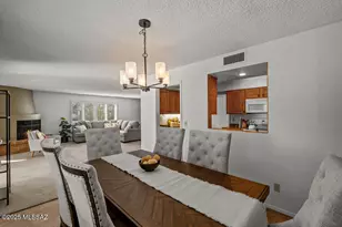 735 S La Huerta, Green Valley, AZ 85614 - Photo 15