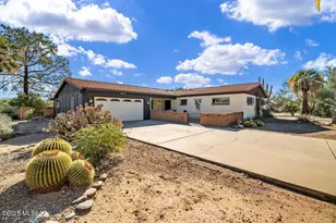 735 S La Huerta, Green Valley, AZ 85614 - Photo 47
