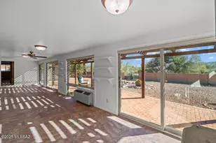 735 S La Huerta, Green Valley, AZ 85614 - Photo 31