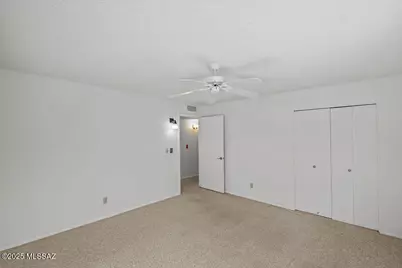 735 S La Huerta, Green Valley, AZ 85614 - Photo 25