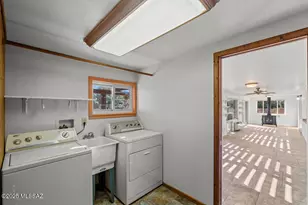 735 S La Huerta, Green Valley, AZ 85614 - Photo 35