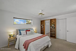 735 S La Huerta, Green Valley, AZ 85614 - Photo 27