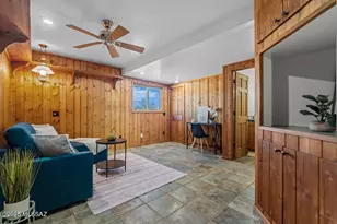 735 S La Huerta, Green Valley, AZ 85614 - Photo 37