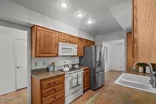 735 S La Huerta, Green Valley, AZ 85614 - Photo 21