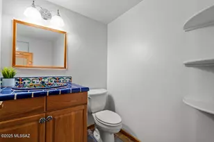 735 S La Huerta, Green Valley, AZ 85614 - Photo 39