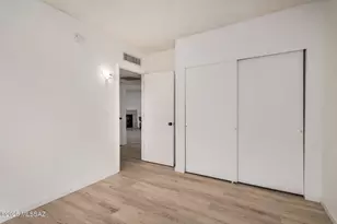 1741 W Calle Del Rey, Tucson, AZ 85713 - Photo 23