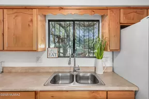 1741 W Calle Del Rey, Tucson, AZ 85713 - Photo 13