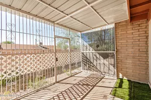 1741 W Calle Del Rey, Tucson, AZ 85713 - Photo 25