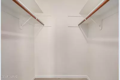 1741 W Calle Del Rey, Tucson, AZ 85713 - Photo 19