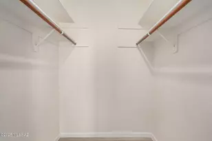 1741 W Calle Del Rey, Tucson, AZ 85713 - Photo 19