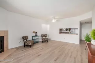 1741 W Calle Del Rey, Tucson, AZ 85713 - Photo 7