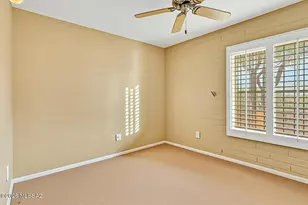 4390 N Camino Vinorama, Tucson, AZ 85750 - Photo 25