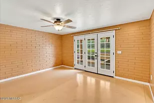 4390 N Camino Vinorama, Tucson, AZ 85750 - Photo 19