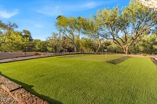 4390 N Camino Vinorama, Tucson, AZ 85750 - Photo 41