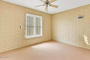 4390 N Camino Vinorama, Tucson, AZ 85750 - Photo 27