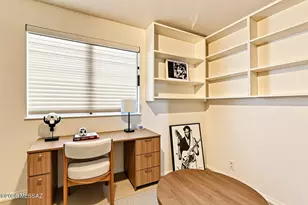 4390 N Camino Vinorama, Tucson, AZ 85750 - Photo 29