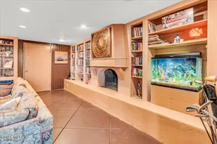 4390 N Camino Vinorama, Tucson, AZ 85750 - Photo 17