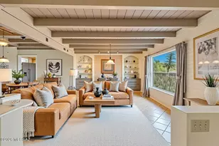 4390 N Camino Vinorama, Tucson, AZ 85750 - Photo 7