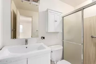 8067 E 7th St, Tucson, AZ 85710 - Photo 17