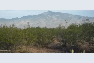 12586 E Camino Dorotea, Tucson, AZ 85747 - Photo 1