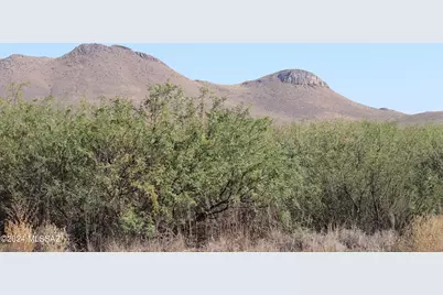 Tbd088 E Antelope #34, Pearce, AZ 85625 - Photo 1