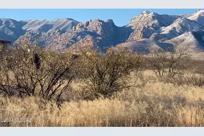 Tbd107 W Doe Ranch Road #1, Pearce, AZ 85625 - Photo 1