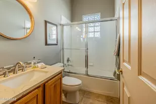 12899 N Eagle Mesa Pl, Marana, AZ 85658 - Photo 19