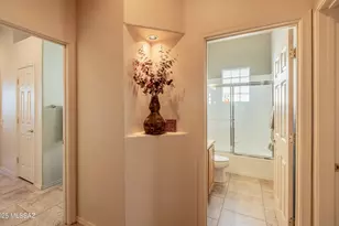 12899 N Eagle Mesa Pl, Marana, AZ 85658 - Photo 13