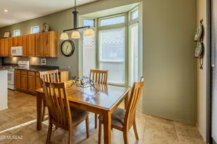 12899 N Eagle Mesa Pl, Marana, AZ 85658 - Photo 11