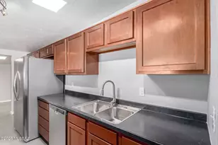 6742 E 45th St, Tucson, AZ 85730 - Photo 13