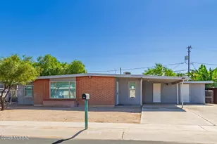 6742 E 45th St, Tucson, AZ 85730 - Photo 3