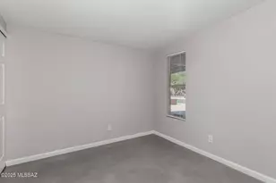 6742 E 45th St, Tucson, AZ 85730 - Photo 23
