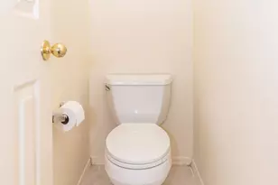 10251 E Paseo Juan Tabo, Tucson, AZ 85747 - Photo 27