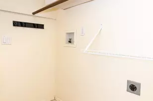 10251 E Paseo Juan Tabo, Tucson, AZ 85747 - Photo 15