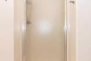 10251 E Paseo Juan Tabo, Tucson, AZ 85747 - Photo 29